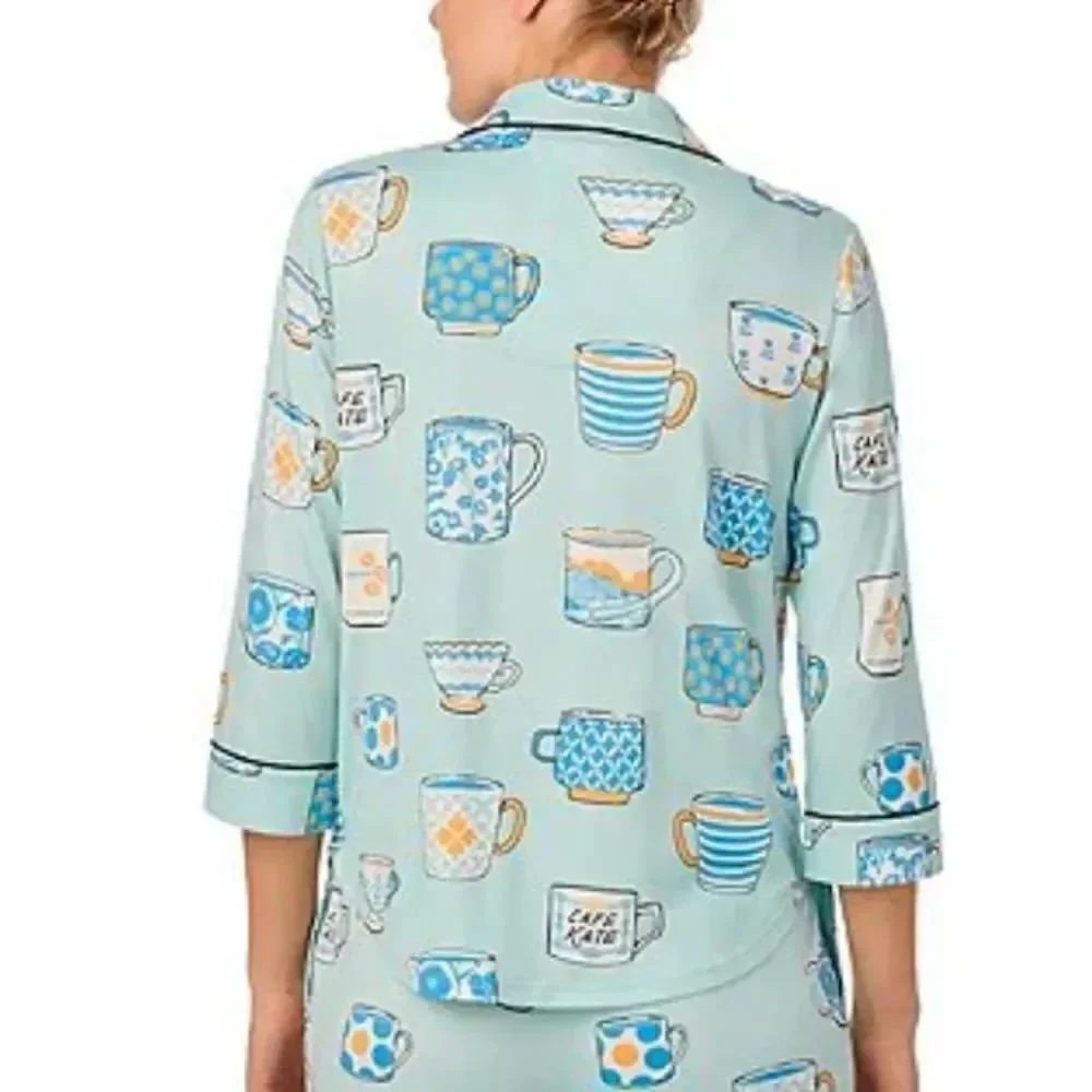 kate spade nwt no
